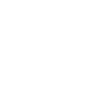 Bird In Hand Plumbers